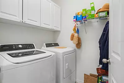 7025 Waterford Parkway, Punta Gorda, FL 33950 - Photo 35