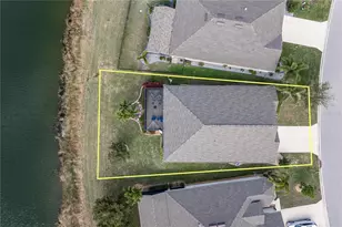 7025 Waterford Pkwy, Punta Gorda, FL 33950 - Photo 19