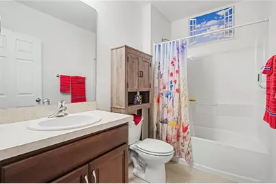 7025 Waterford Parkway, Punta Gorda, FL 33950 - Photo 31