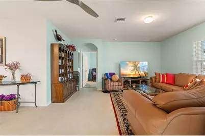 7025 Waterford Parkway, Punta Gorda, FL 33950 - Photo 17