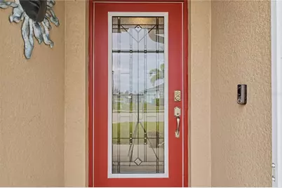 7025 Waterford Parkway, Punta Gorda, FL 33950 - Photo 13