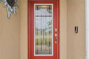 7025 Waterford Pkwy, Punta Gorda, FL 33950 - Photo 13