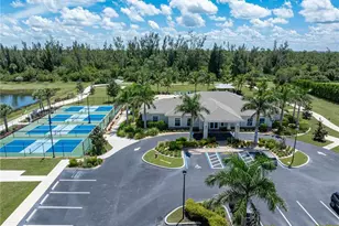 7025 Waterford Pkwy, Punta Gorda, FL 33950 - Photo 73