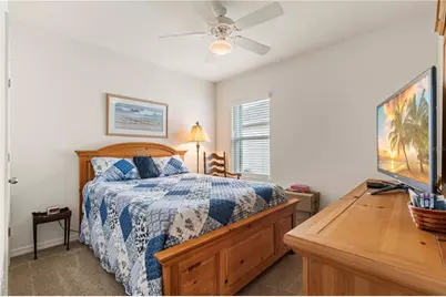 7025 Waterford Parkway, Punta Gorda, FL 33950 - Photo 29