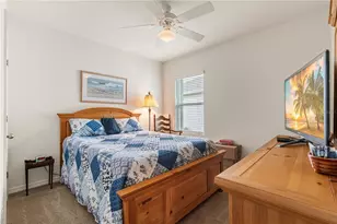 7025 Waterford Pkwy, Punta Gorda, FL 33950 - Photo 29