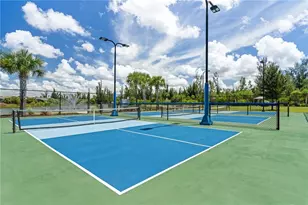 7025 Waterford Pkwy, Punta Gorda, FL 33950 - Photo 71