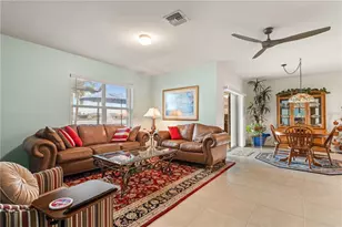 7025 Waterford Pkwy, Punta Gorda, FL 33950 - Photo 25