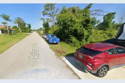 10244 Asbury Avenue, Englewood, FL 34224 - Photo 5