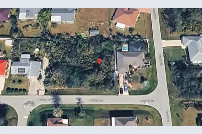 10244 Asbury Avenue, Englewood, FL 34224 - Photo 7