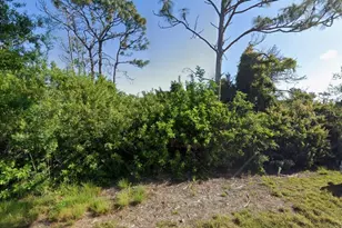 10244 Asbury Ave, Englewood, FL 34224 - Photo 1