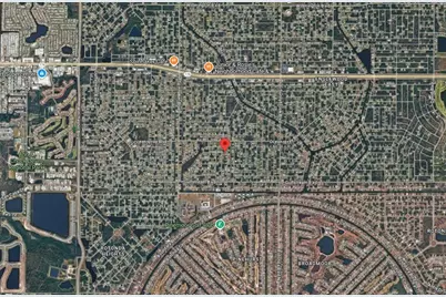 10244 Asbury Avenue, Englewood, FL 34224 - Photo 3