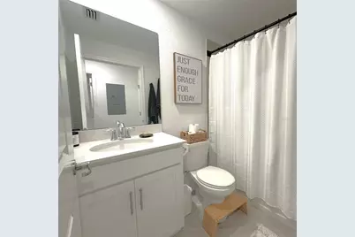 14271 Heritage Landing Boulevard #1525, Punta Gorda, FL 33955 - Photo 15