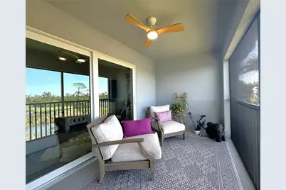 14271 Heritage Landing Boulevard #1525, Punta Gorda, FL 33955 - Photo 17