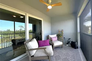 14271 Heritage Landing Blvd, Punta Gorda, FL 33955 - Photo 17