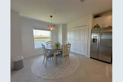 14271 Heritage Landing Boulevard #1525, Punta Gorda, FL 33955 - Photo 11