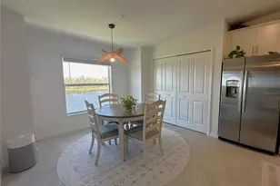 14271 Heritage Landing Blvd, Punta Gorda, FL 33955 - Photo 11