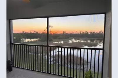 14271 Heritage Landing Boulevard #1525, Punta Gorda, FL 33955 - Photo 21