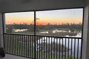 14271 Heritage Landing Blvd, Punta Gorda, FL 33955 - Photo 21