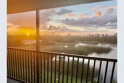 14271 Heritage Landing Boulevard #1525, Punta Gorda, FL 33955 - Photo 19