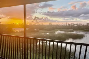14271 Heritage Landing Blvd, Punta Gorda, FL 33955 - Photo 19
