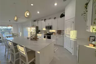 14271 Heritage Landing Blvd, Punta Gorda, FL 33955 - Photo 7