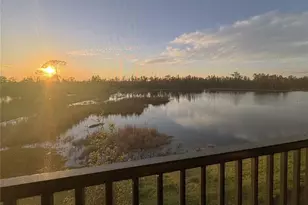 14271 Heritage Landing Blvd, Punta Gorda, FL 33955 - Photo 21
