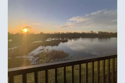 14271 Heritage Landing Boulevard #1525, Punta Gorda, FL 33955 - Photo 19