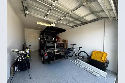 14271 Heritage Landing Boulevard #1525, Punta Gorda, FL 33955 - Photo 23