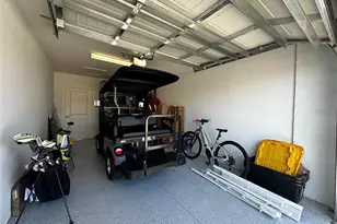 14271 Heritage Landing Blvd, Punta Gorda, FL 33955 - Photo 23