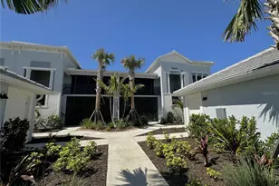 14271 Heritage Landing Blvd, Punta Gorda, FL 33955 - Photo 3