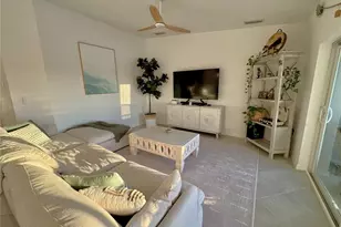 14271 Heritage Landing Blvd, Punta Gorda, FL 33955 - Photo 5