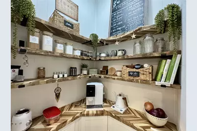 14271 Heritage Landing Boulevard #1525, Punta Gorda, FL 33955 - Photo 9