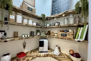 14271 Heritage Landing Blvd, Punta Gorda, FL 33955 - Photo 9