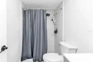 21499 Sheldon Ave, Port Charlotte, FL 33952 - Photo 19