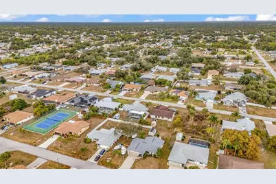 21499 Sheldon Avenue, Port Charlotte, FL 33952 - Photo 41