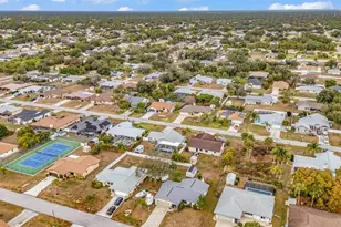 21499 Sheldon Ave, Port Charlotte, FL 33952 - Photo 41