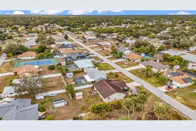 21499 Sheldon Avenue, Port Charlotte, FL 33952 - Photo 63