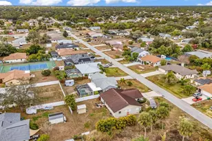 21499 Sheldon Ave, Port Charlotte, FL 33952 - Photo 63