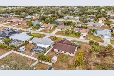 21499 Sheldon Avenue, Port Charlotte, FL 33952 - Photo 61