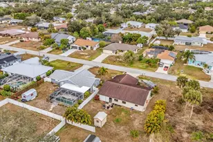 21499 Sheldon Ave, Port Charlotte, FL 33952 - Photo 61