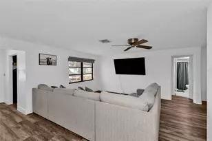 21499 Sheldon Ave, Port Charlotte, FL 33952 - Photo 9