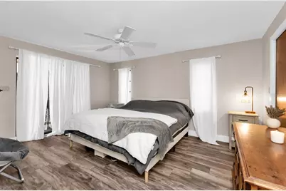 21499 Sheldon Avenue, Port Charlotte, FL 33952 - Photo 11