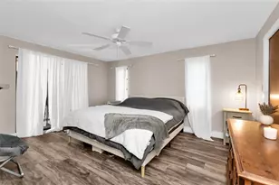 21499 Sheldon Ave, Port Charlotte, FL 33952 - Photo 11