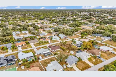 21499 Sheldon Avenue, Port Charlotte, FL 33952 - Photo 43