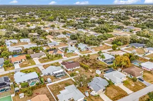 21499 Sheldon Ave, Port Charlotte, FL 33952 - Photo 43