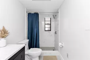 21499 Sheldon Ave, Port Charlotte, FL 33952 - Photo 15