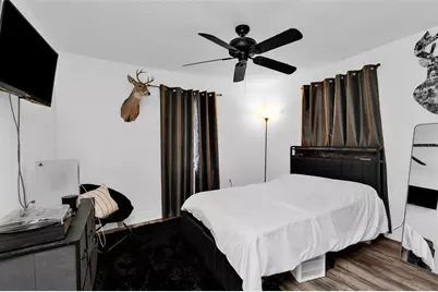 21499 Sheldon Avenue, Port Charlotte, FL 33952 - Photo 17