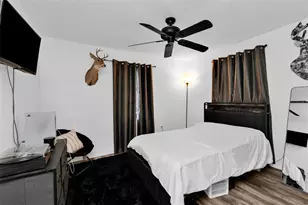 21499 Sheldon Ave, Port Charlotte, FL 33952 - Photo 17