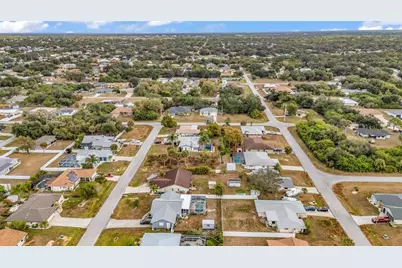 21499 Sheldon Avenue, Port Charlotte, FL 33952 - Photo 45