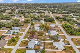 21499 Sheldon Ave, Port Charlotte, FL 33952 - Photo 45